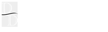 Riverview Dental Designs
