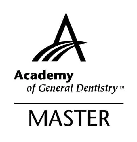 Academy of General Dentistry Master