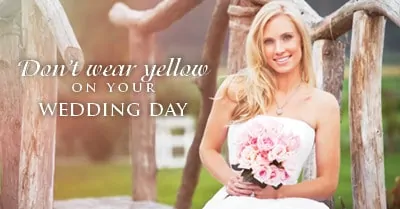 teeth whitening in tuscaloosa for your wedding