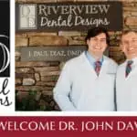 Riverview Dental Designs in Tuscaloosa